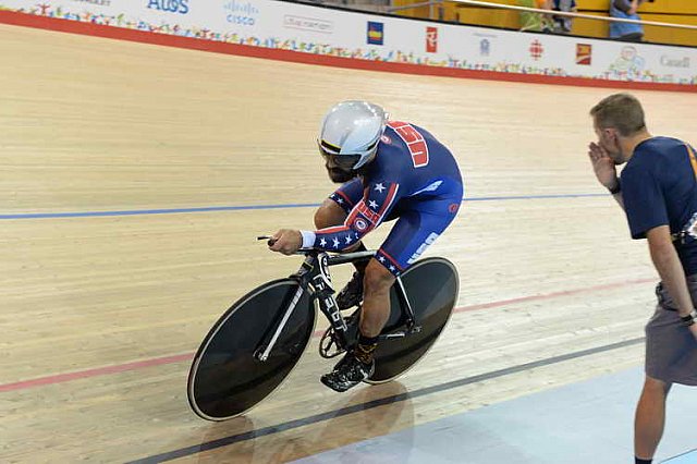 PARA-Cycling-8-11-15-7204-JosephBerenyi-DDeRosaPhoto