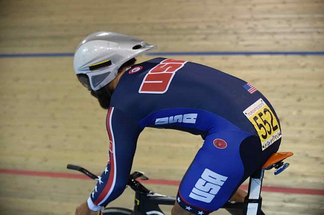 PARA-Cycling-8-11-15-7260-JosephBerenyi-Gold-DDeRosaPhoto