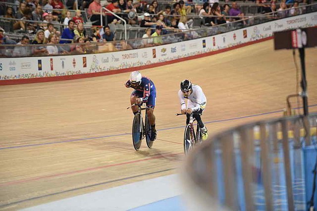 PARA-Cycling-8-11-15-7301-JosephBerenyi-Gold-DDeRosaPhoto