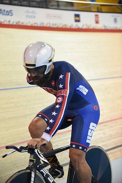 PARA-Cycling-8-11-15-7380-JosephBerenyi-Gold-DDeRosaPhoto