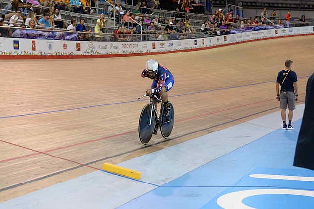 PARA-Cycling-8-11-15-7618-DDeRosaPhoto