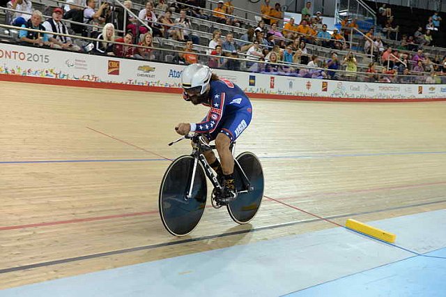 PARA-Cycling-8-11-15-7633-DDeRosaPhoto
