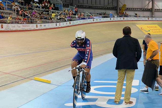 PARA-Cycling-8-11-15-7673-DDeRosaPhoto
