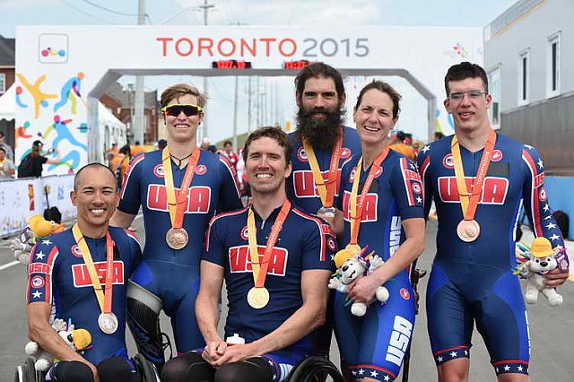 PARA-Cycling-8-13-15-0169-DDeRosaPhoto-rt