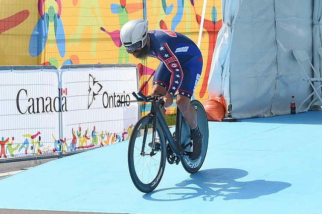 PARA-Cycling-8-13-15-9334-JosephBerenyi-Silver-DDeRosaPhoto