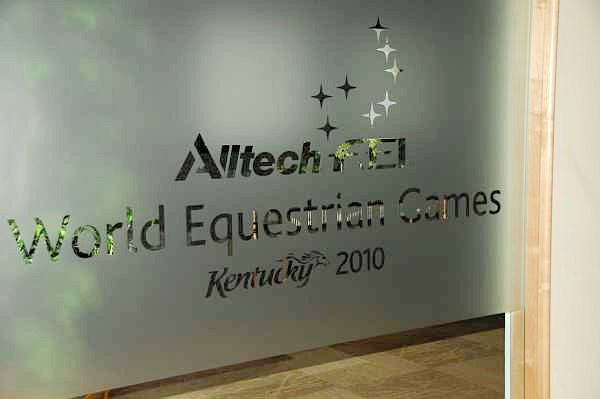 687-Alltech-Rolex-4-25-687-DeRosaPhoto