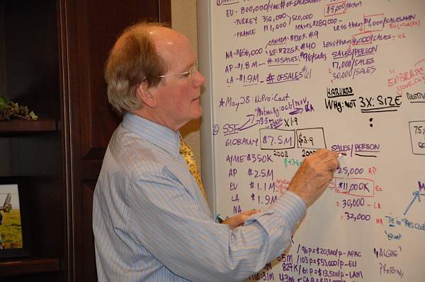 DrLyons-5-16-08-002-DeRosaPhoto