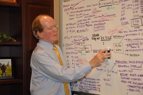 DrLyons-5-16-08-004-DeRosaPhoto