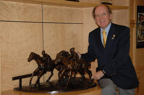 DrLyons-5-16-08-054-DeRosaPhoto