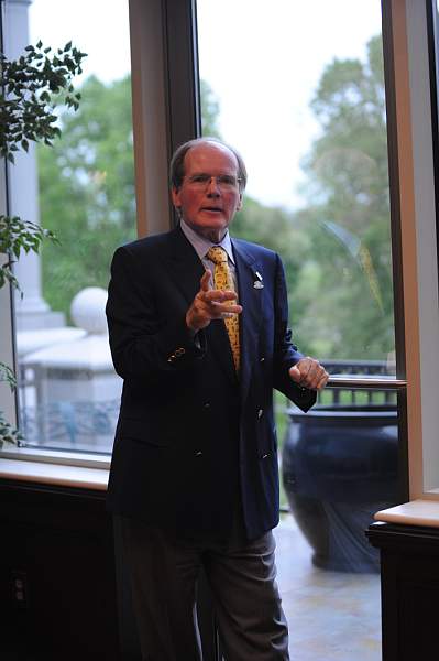 DrLyons-5-16-08-061-DeRosaPhoto