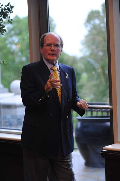 DrLyons-5-16-08-062-DeRosaPhoto