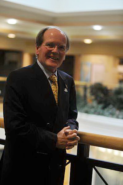 DrLyons-5-16-08-066-DeRosaPhoto