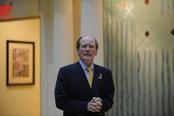 DrLyons-5-16-08-068-DeRosaPhoto