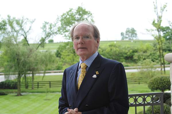 DrLyons-5-16-08-078-DeRosaPhoto