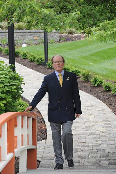 DrLyons-5-16-08-093-DeRosaPhoto