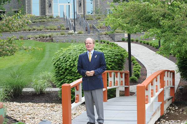 DrLyons-5-16-08-102-DeRosaPhoto