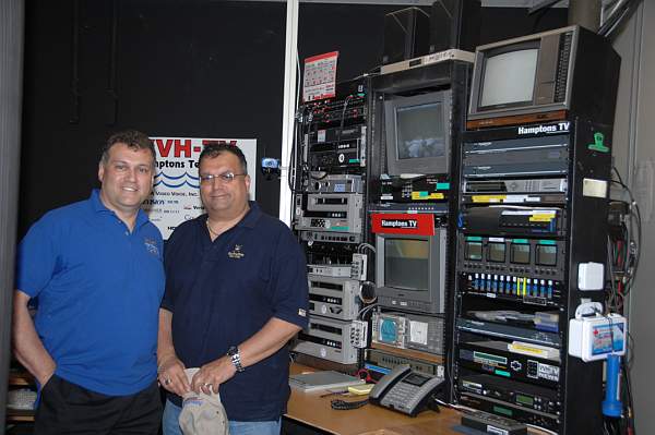 008-WVVH-6-5-08-DeRosaPhoto