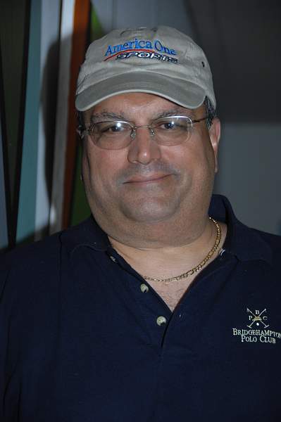 019-WVVH-6-5-08-DeRosaPhoto