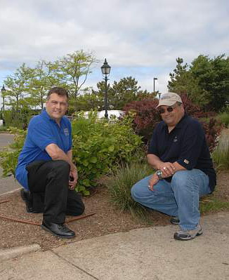 036-WVVH-6-5-08-DeRosaPhoto