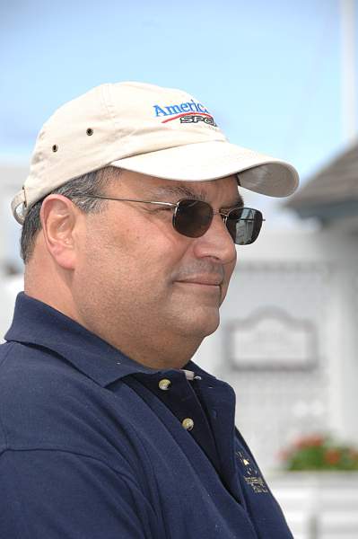 048-WVVH-6-5-08-DeRosaPhoto