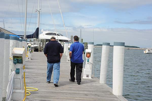 085-WVVH-6-5-08-DeRosaPhoto