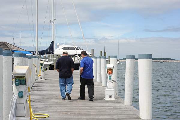 086-WVVH-6-5-08-DeRosaPhoto