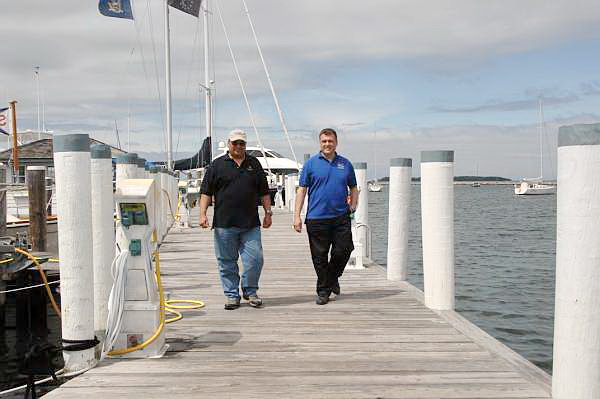 093-WVVH-6-5-08-DeRosaPhoto