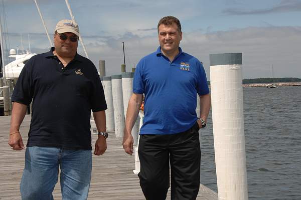 097-WVVH-6-5-08-DeRosaPhoto