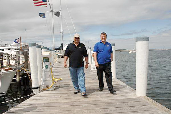 099-WVVH-6-5-08-DeRosaPhoto