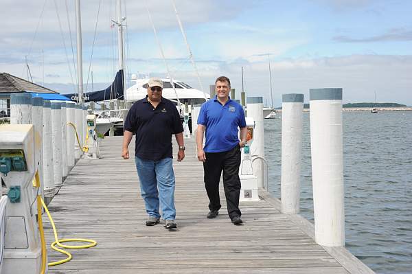 104-WVVH-6-5-08-DeRosaPhoto