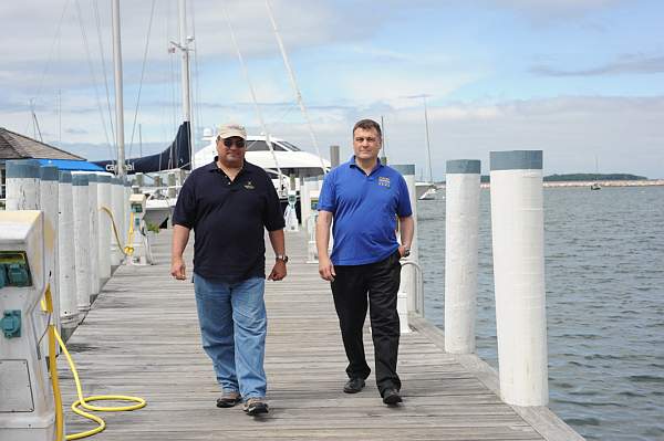 106-WVVH-6-5-08-DeRosaPhoto