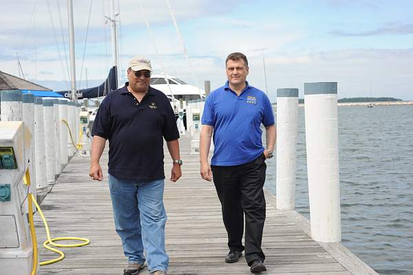 108-WVVH-6-5-08-DeRosaPhoto