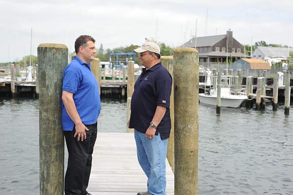 111-WVVH-6-5-08-DeRosaPhoto