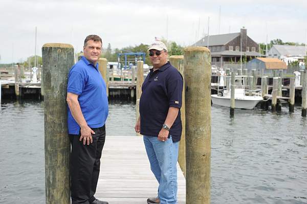 112-WVVH-6-5-08-DeRosaPhoto