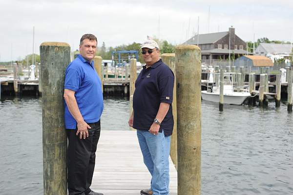 113-WVVH-6-5-08-DeRosaPhoto