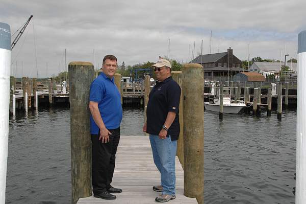 114-WVVH-6-5-08-DeRosaPhoto