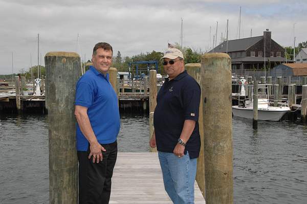 115-WVVH-6-5-08-DeRosaPhoto