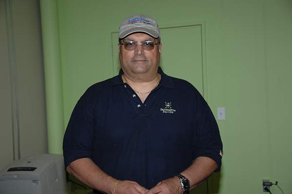 135-WVVH-6-5-08-DeRosaPhoto