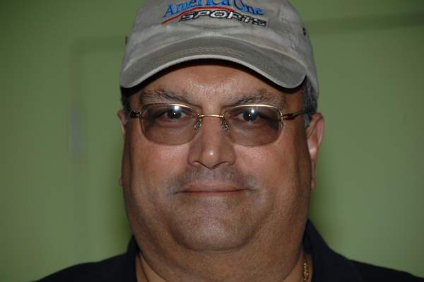 138-WVVH-6-5-08-DeRosaPhoto