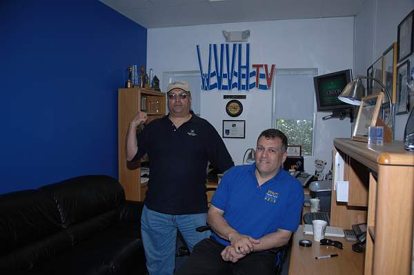 156-WVVH-6-5-08-DeRosaPhoto