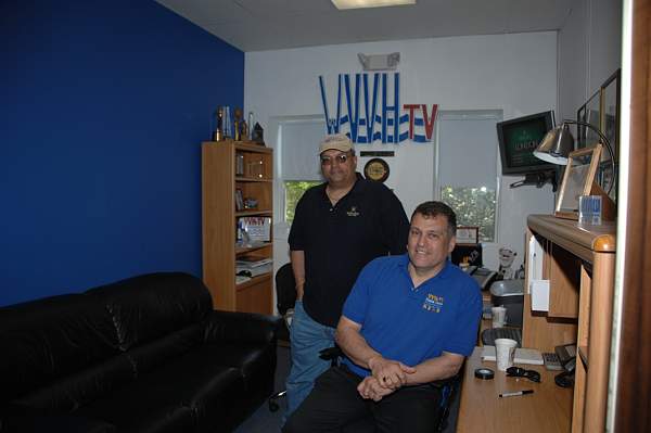 157-WVVH-6-5-08-DeRosaPhoto