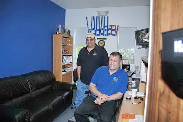 158-WVVH-6-5-08-DeRosaPhoto