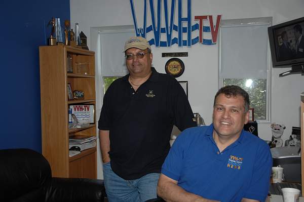 159-WVVH-6-5-08-DeRosaPhoto