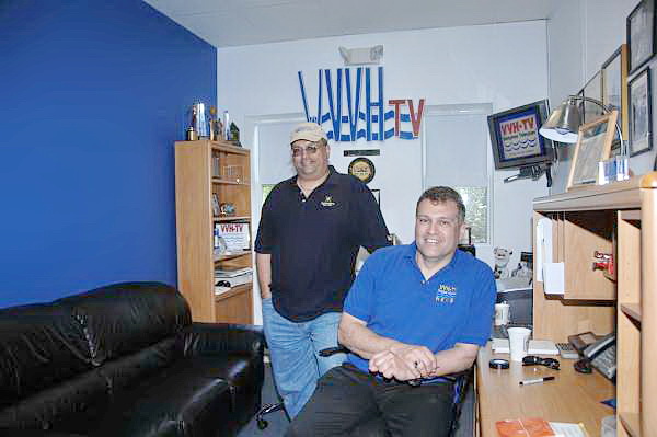 160-WVVH-6-5-08-DeRosaPhoto