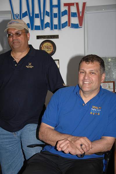 163-WVVH-6-5-08-DeRosaPhoto