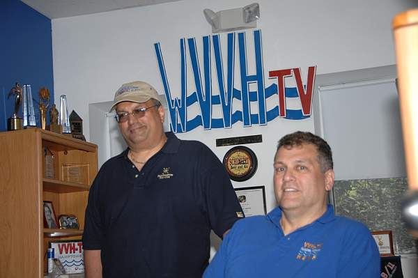 164-WVVH-6-5-08-DeRosaPhoto