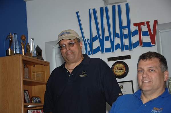 168-WVVH-6-5-08-DeRosaPhoto