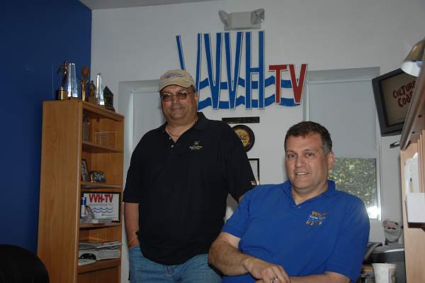 170-WVVH-6-5-08-DeRosaPhoto