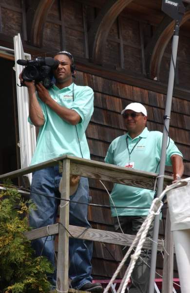 HC-8-24-03-111-OpeningDay-DDPhoto