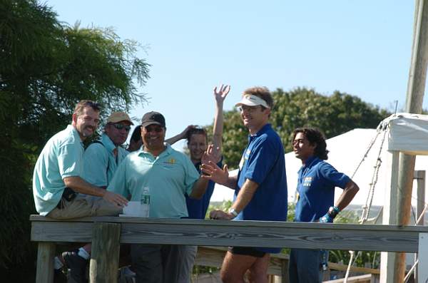 HC04-190-HC-8-29-04-DDPhoto